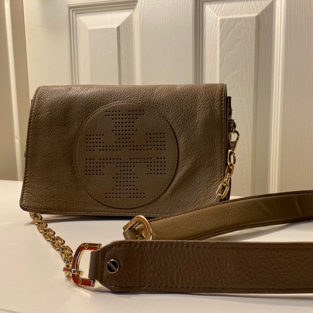 Tory Burch Crossbody